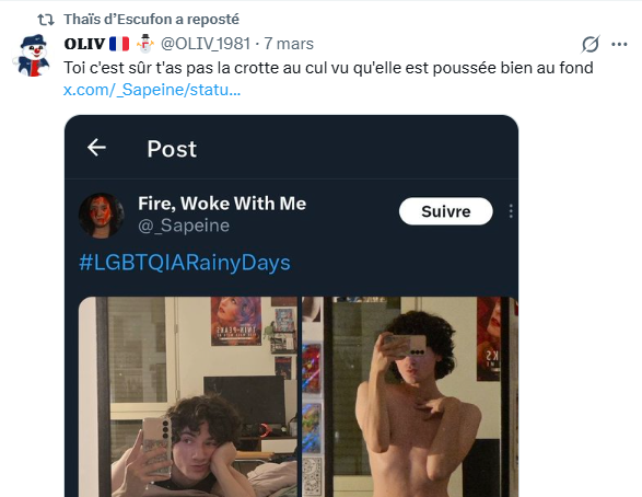 Duval Philippe tweet media