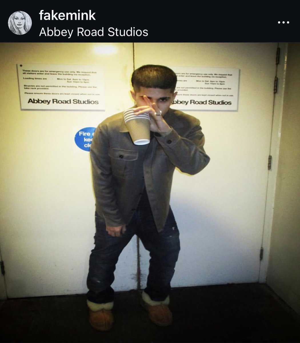 DailyFakemink's tweet photo. Fakemink STUNS in new photos via his Instagram https://t.co/76484ybxZ1