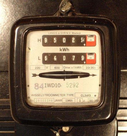 Sweet Nector tweet media