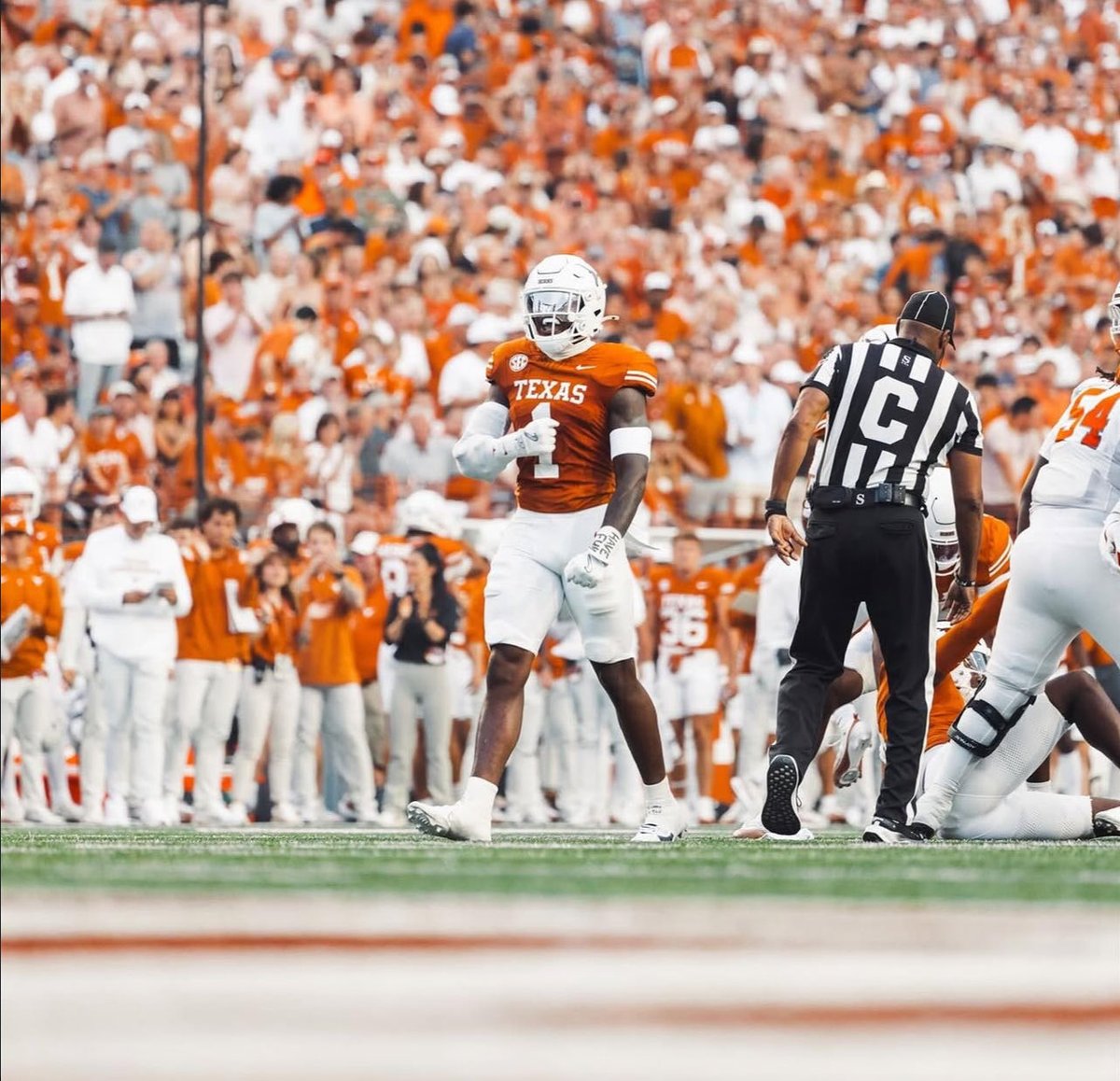 Andrae maddox tweet media