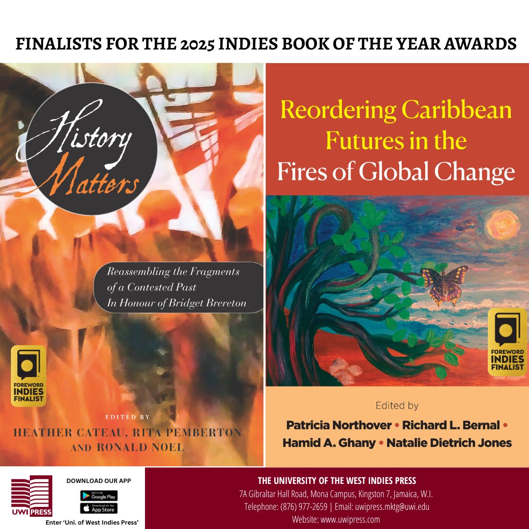 UWIPRESS tweet media