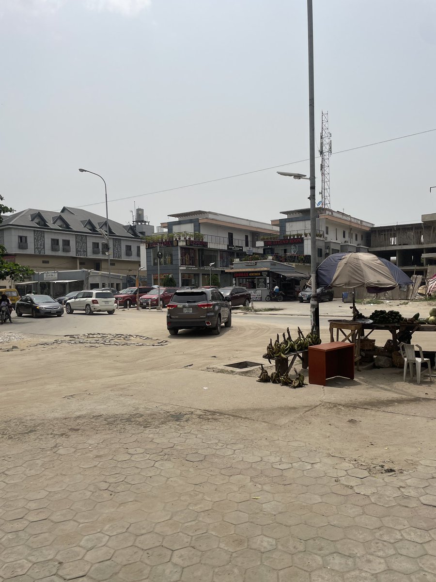 exploringfestac's tweet photo. Somewhere in Festac 😎 https://t.co/epjDMI3E22