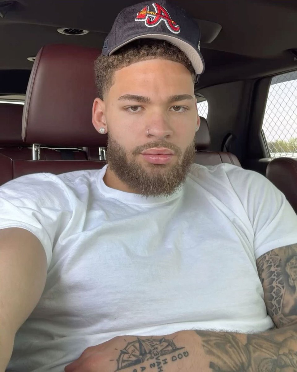 Rich coleman tweet media