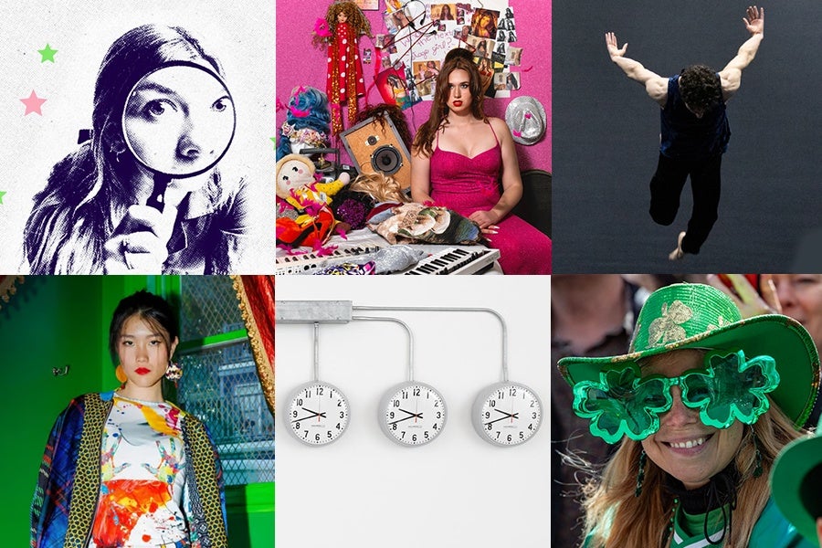 Boston Magazine tweet media