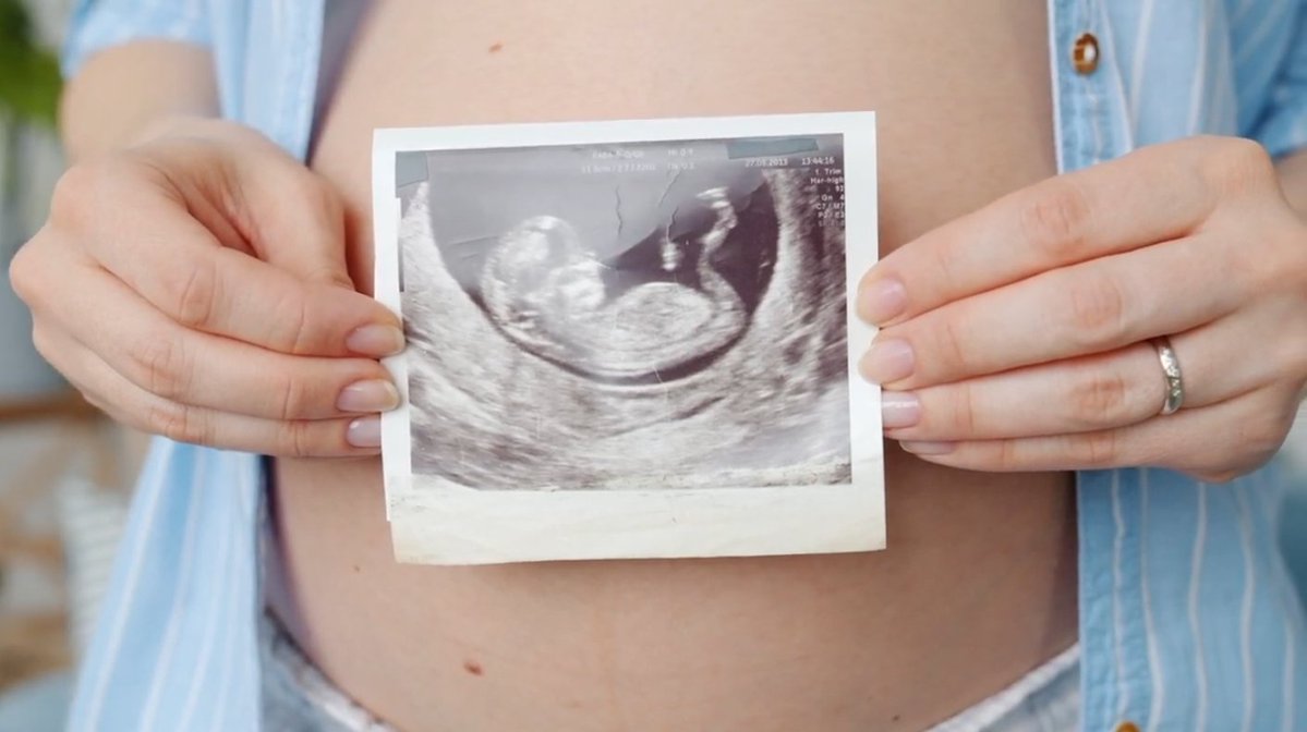 Governor Mark Gordon tweet media