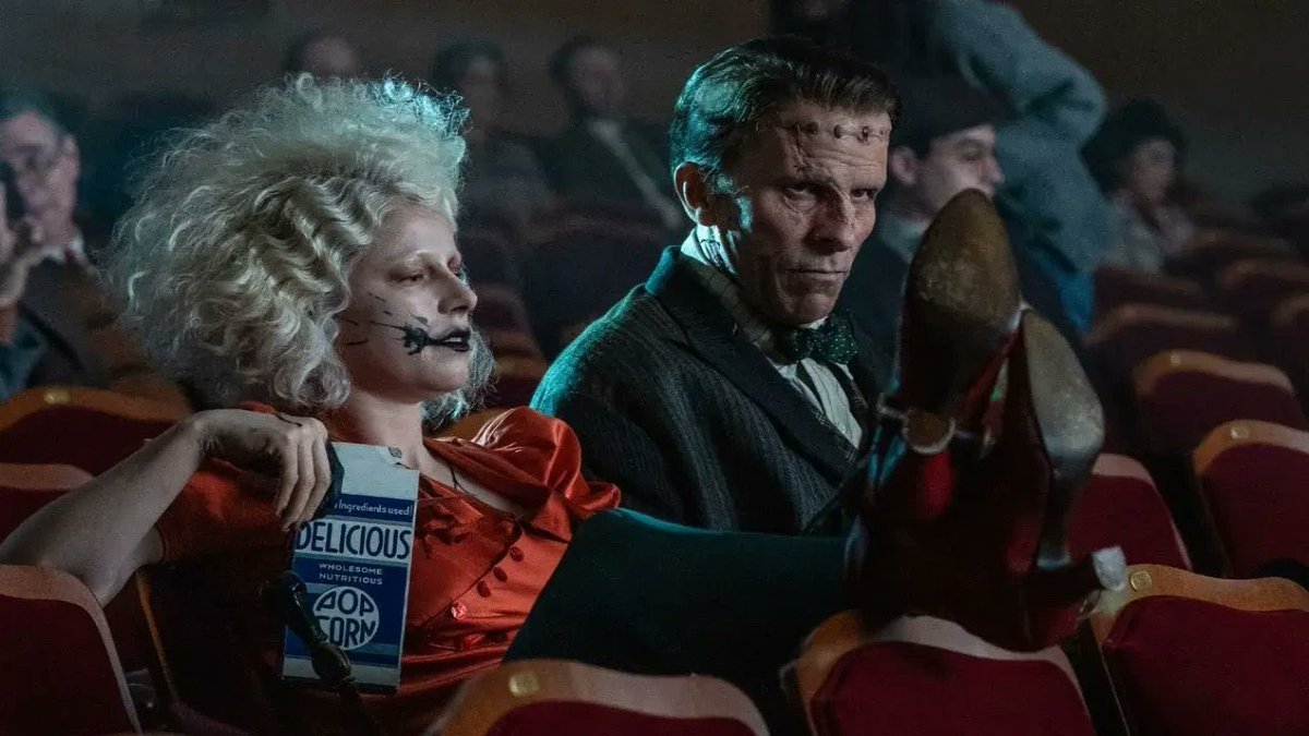 Kit Stone tweet media