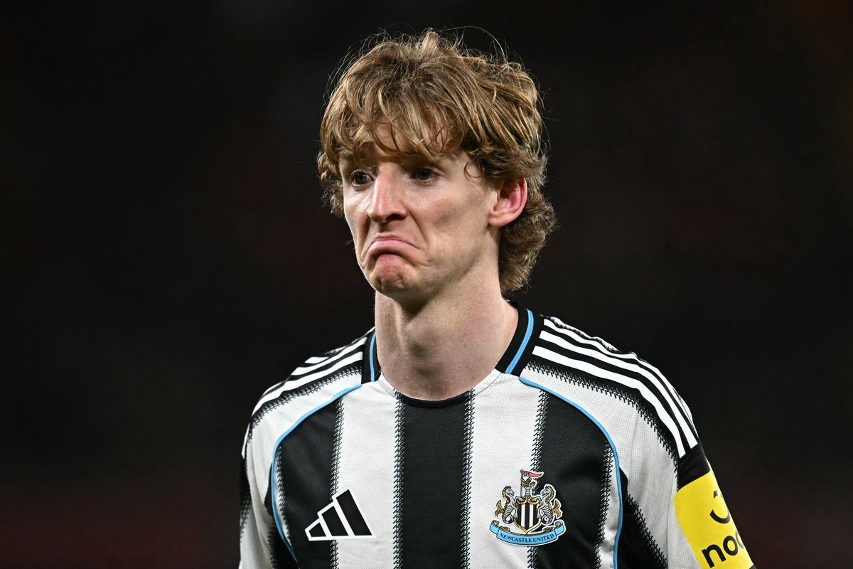 The United Stand tweet media