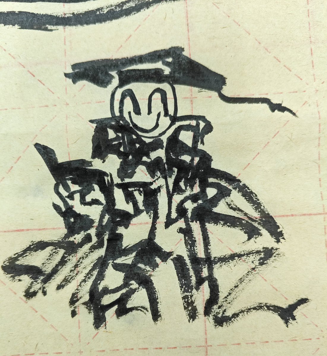 美味的秋秋枫糖浆鼠饼 tweet media