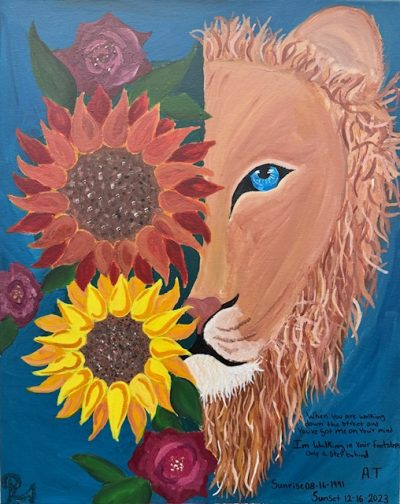 Clackamas Education Service District tweet media