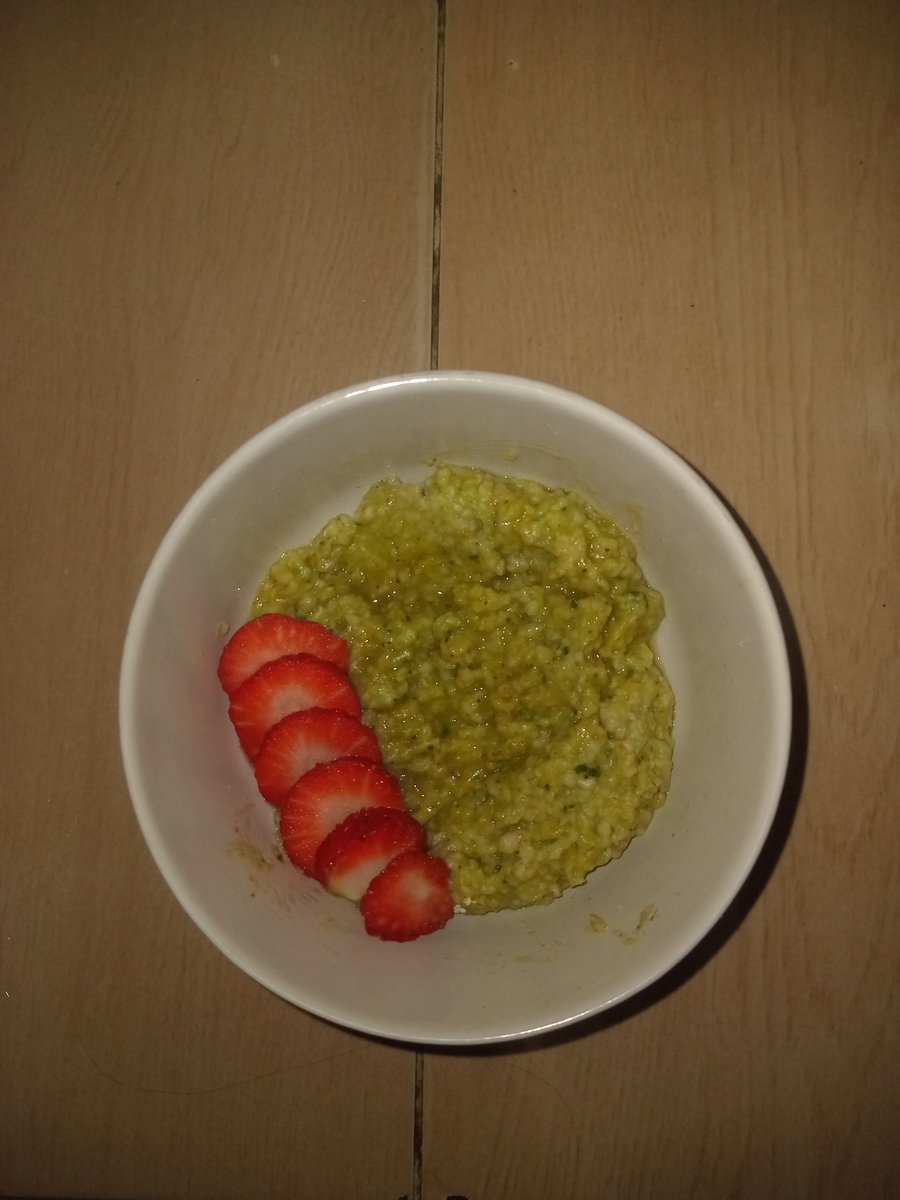 ⋆.𐙚 ̊...𝓐𝓷𝓰𝓮𝓵𝓬𝓪𝓴𝓮...⋆.𐙚 ̊ tweet media