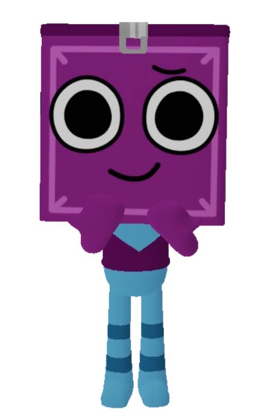 ⚓️💧| Archie tweet media