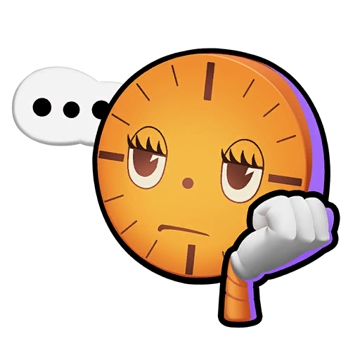 MARVEL SNAP tweet media