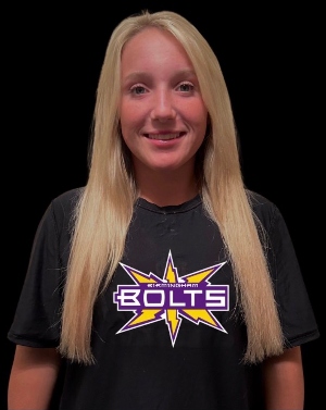 los_stuff's tweet photo. Club News: #TheFinalPitch (3/9/26): Spotlighting @CharlotteSB-Bound @LillyF2026, News, Commits, 'The Real Slim Shady' &amp; 'Firefly' Reboot? #softball @PGFnetwork @BHMBoltsOrg @cbreault12 @JakeCombs_ @alyssa_bilodeau @SoftballDown @08Bolts2026 https://t.co/uSnm64Bafj https://t.co/A7sjtbcxCd