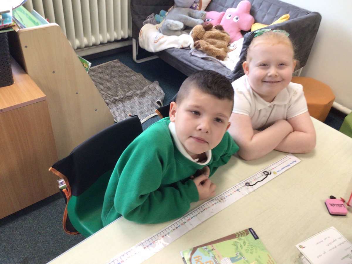 @CaldiY2 tweet media