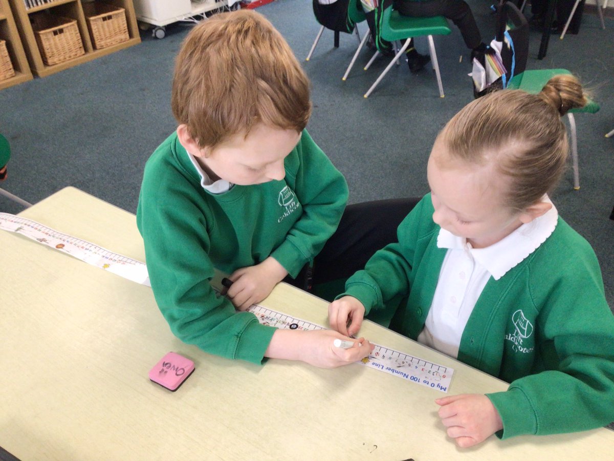 @CaldiY2 tweet media