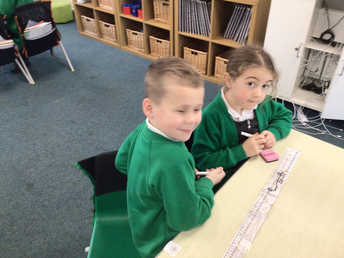 @CaldiY2 tweet media