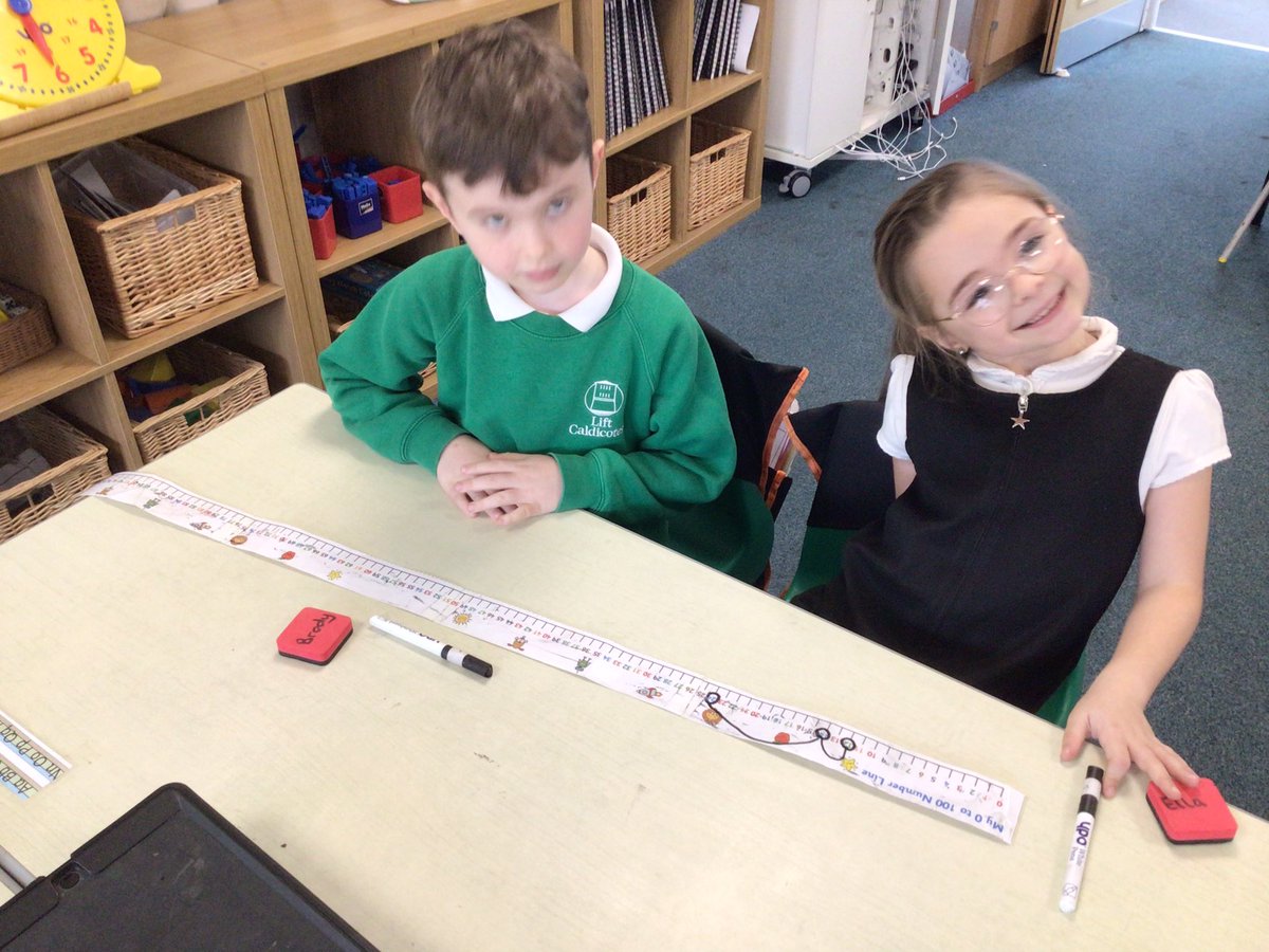 @CaldiY2 tweet media