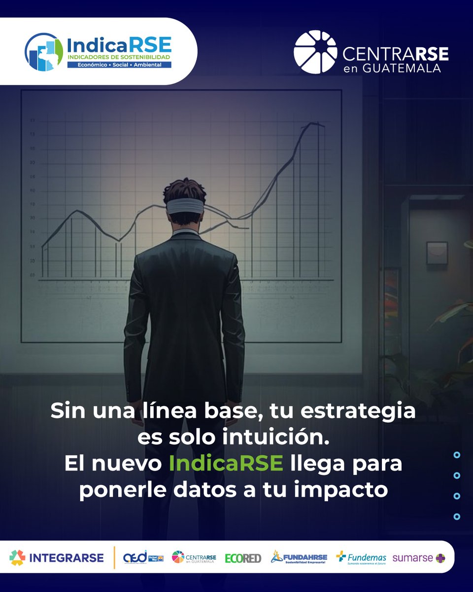 CentraRSE tweet media