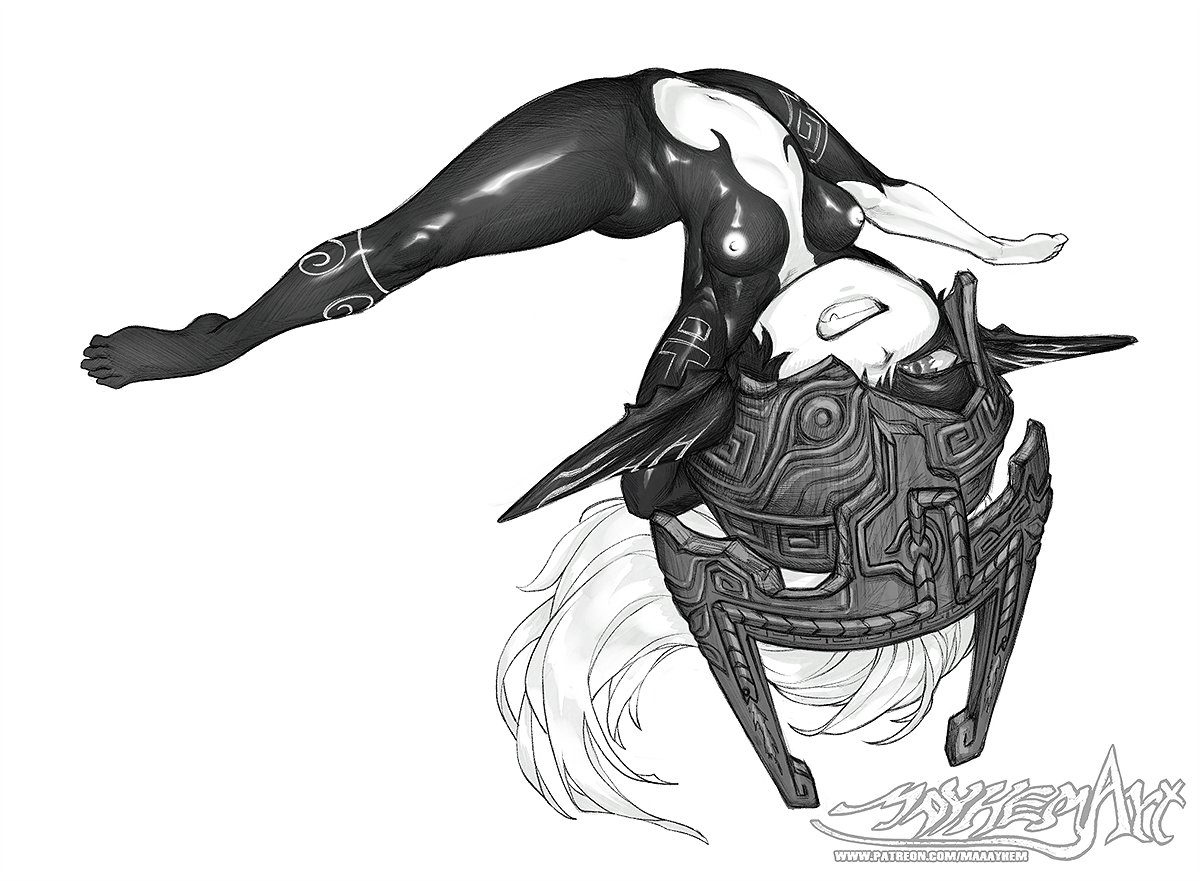 Hi. I'm a small artist making these kind of stuffs.

I would normally won't ask help in public, but situation on my end is quite bad, dire I'd say. 

So I'm here for begging for help. Please consider support me or send me some helps if you're fine. Thank you.