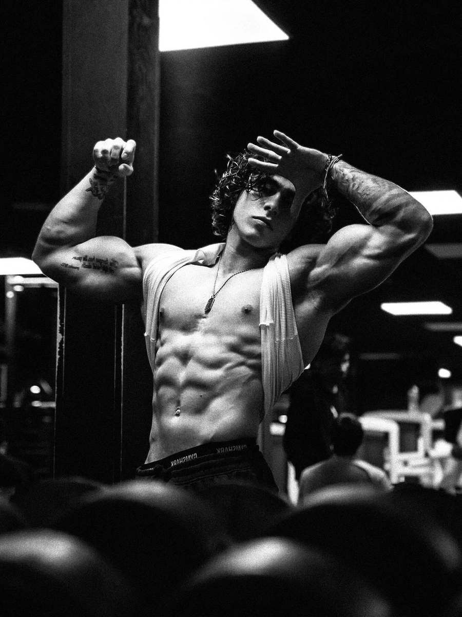 John Mayer tweet media