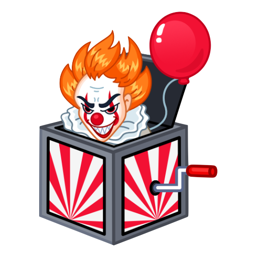 Viewer Attack tweet media