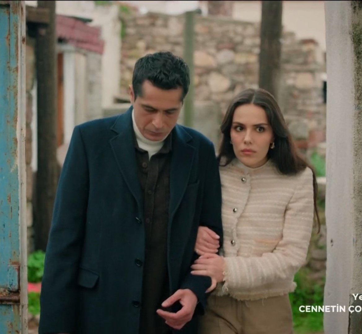 Gönül🫶🏻Iskender tweet media