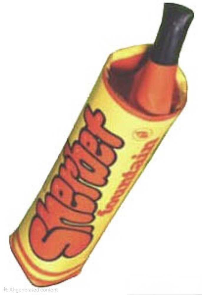 Stuart Devons tweet media