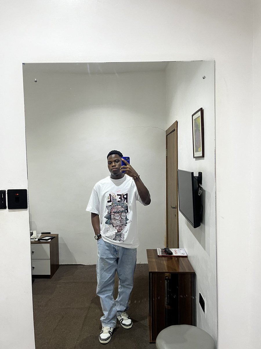 🧠 stackzen tweet media