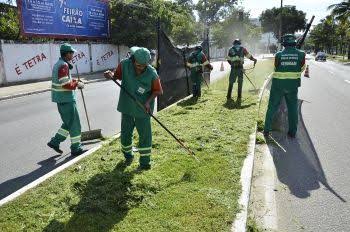 carnotengine 💻🇧🇷 tweet media