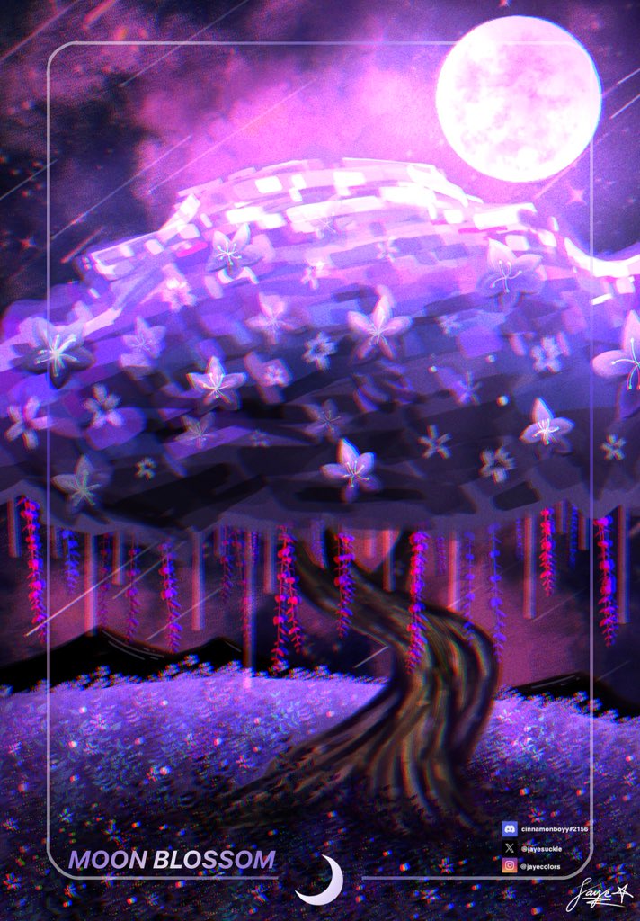 Jaye ★ tweet media