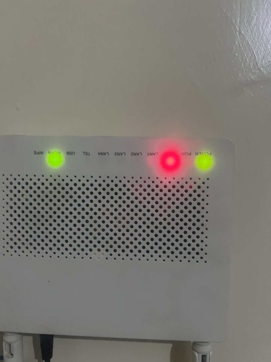 CathyBarbz's tweet photo. @TelkomKenya @TelkomKenya more than 24hrs later no communication no assistance no internet…nothing https://t.co/fKAcA5Q4KN