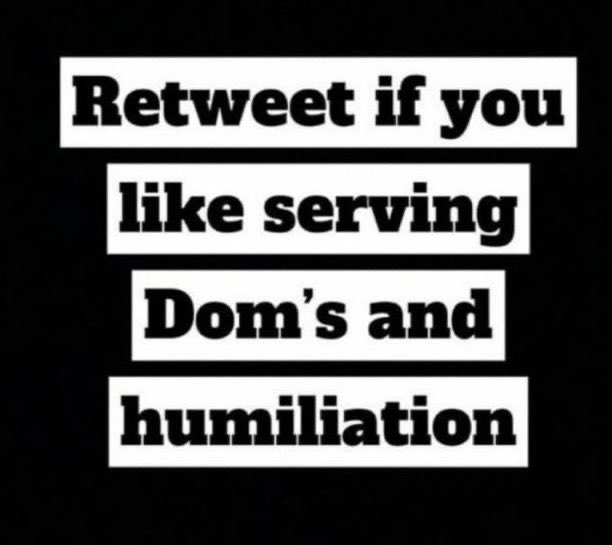 Tonyedds's tweet photo. Rt https://t.co/TBt9o82efM