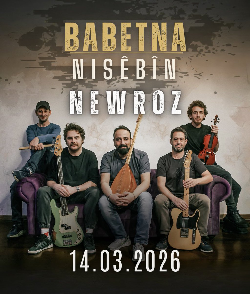 Babetna tweet media