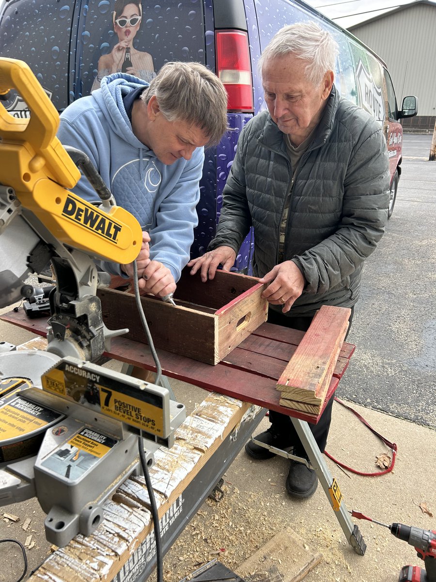 Route 66 Soda tweet media