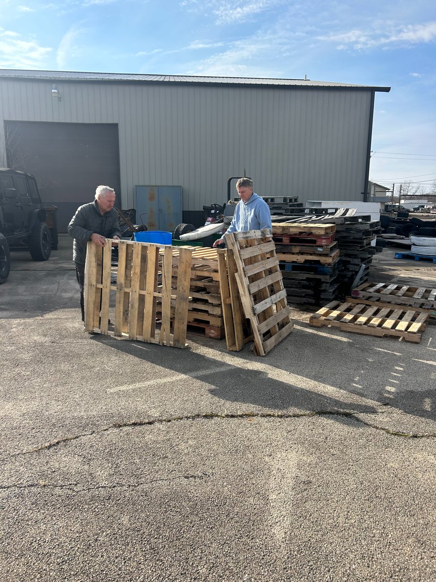 Route 66 Soda tweet media