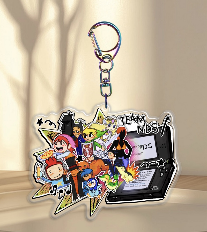 Fausto Calavera 💀 ⭑ ⭑ ExpOtaku Vitoria 2026 tweet media