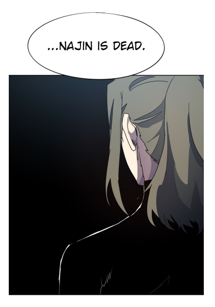 Ren I Aired arc I tweet media