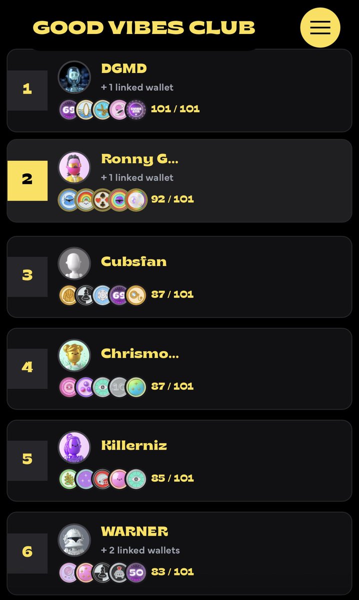 Warner 🤙 tweet media