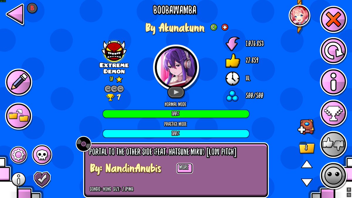 cbremner tweet media