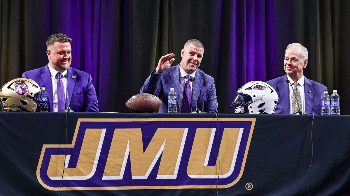 NCAAF Nation tweet media