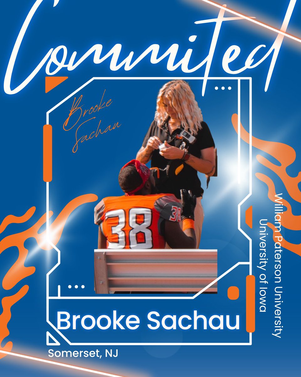 UF Orthopaedics - Athletic Training tweet media