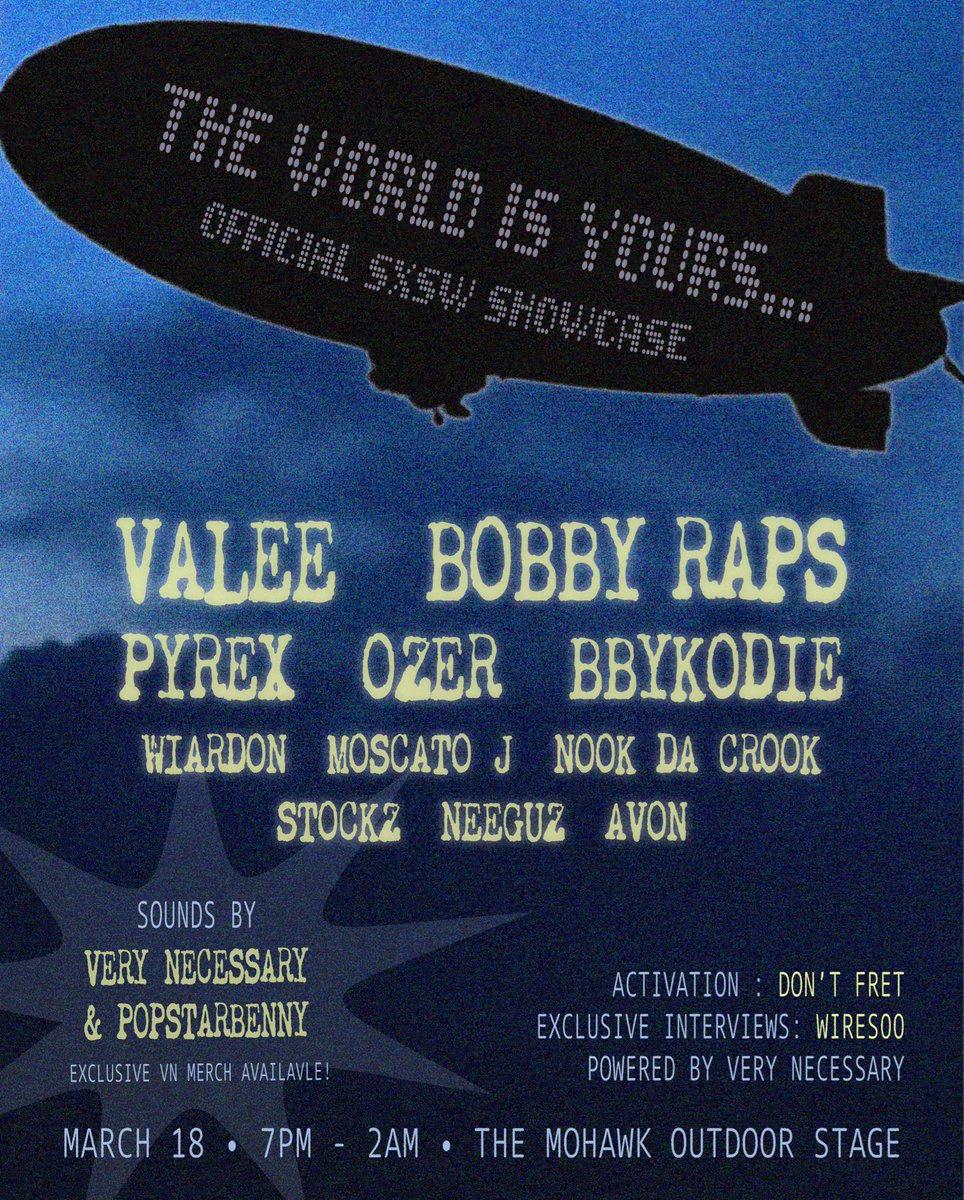 Steelo Foreign 🏪 tweet media