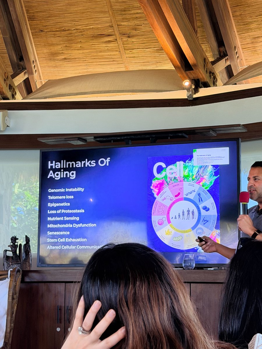 Jess Kane tweet media