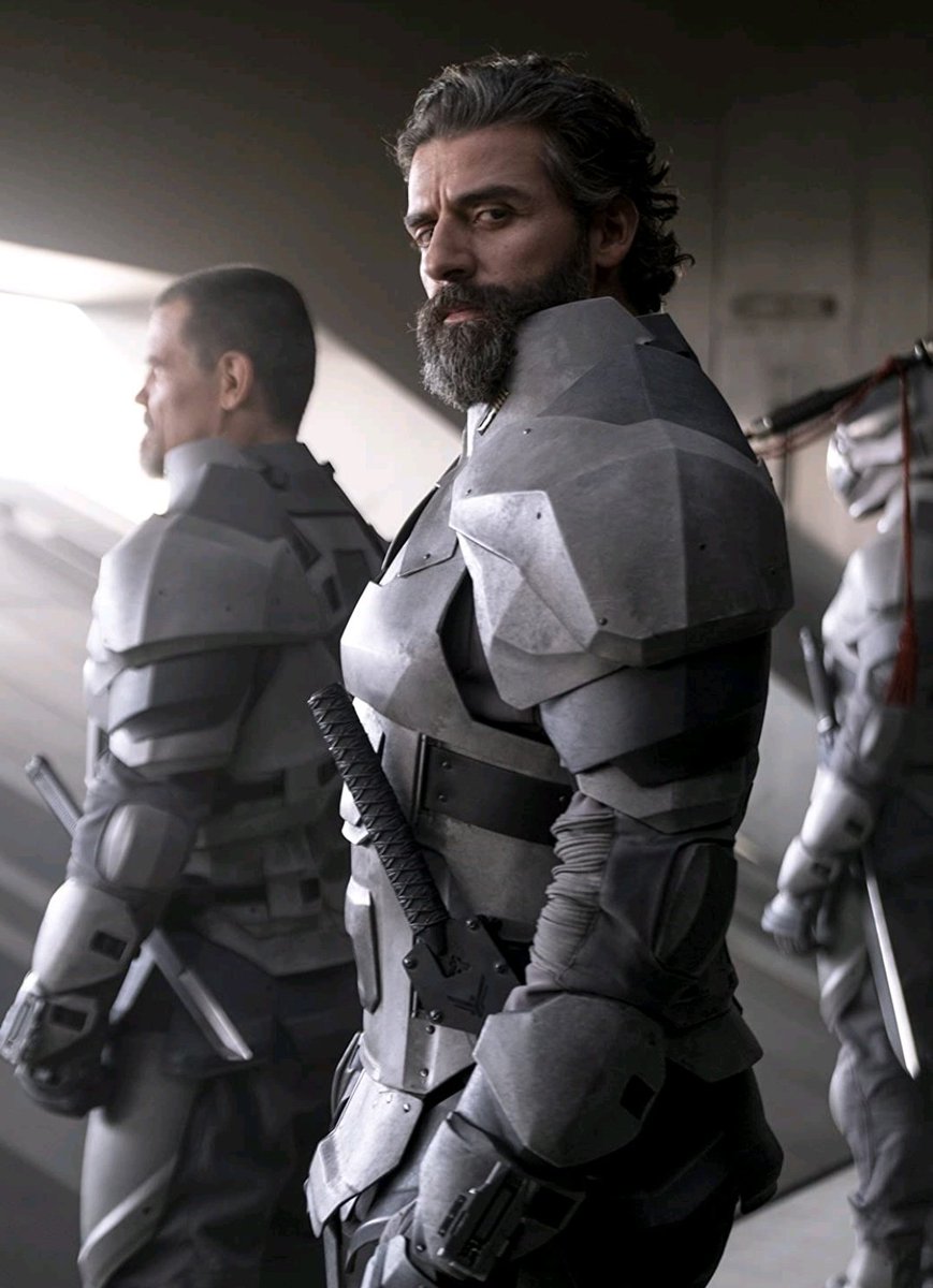 Amor_De_Cine's tweet photo. OSCAR ISAAC [09.03.1979 - Ciudad de Guatemala, Guatemala]

↖️ A PROPÓSITO DE LLEWYN DAVIS | 2013 #JoelCoen &amp; #EthanCoen 
↗️ EX MACHINA | 2015 #AlexGarland 
↙️ DUNE | 2021 #DenisVilleneuve 
↘️ EL CONTADOR DE CARTAS | 2021 #PaulSchrader https://t.co/KL5Iov1rl2