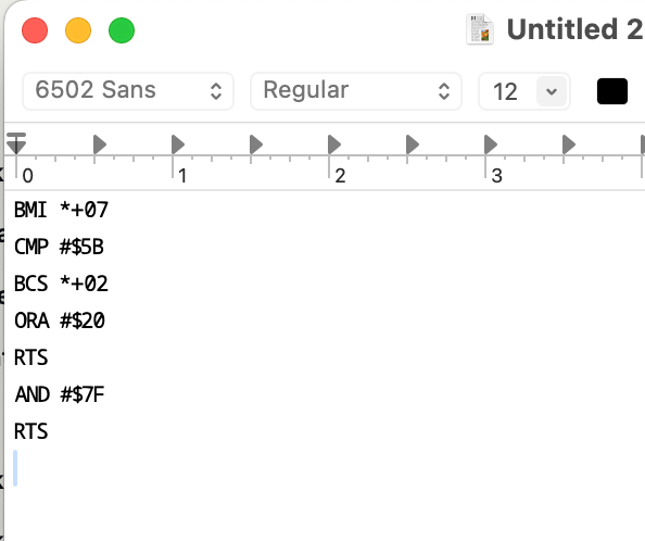 John Lam tweet media