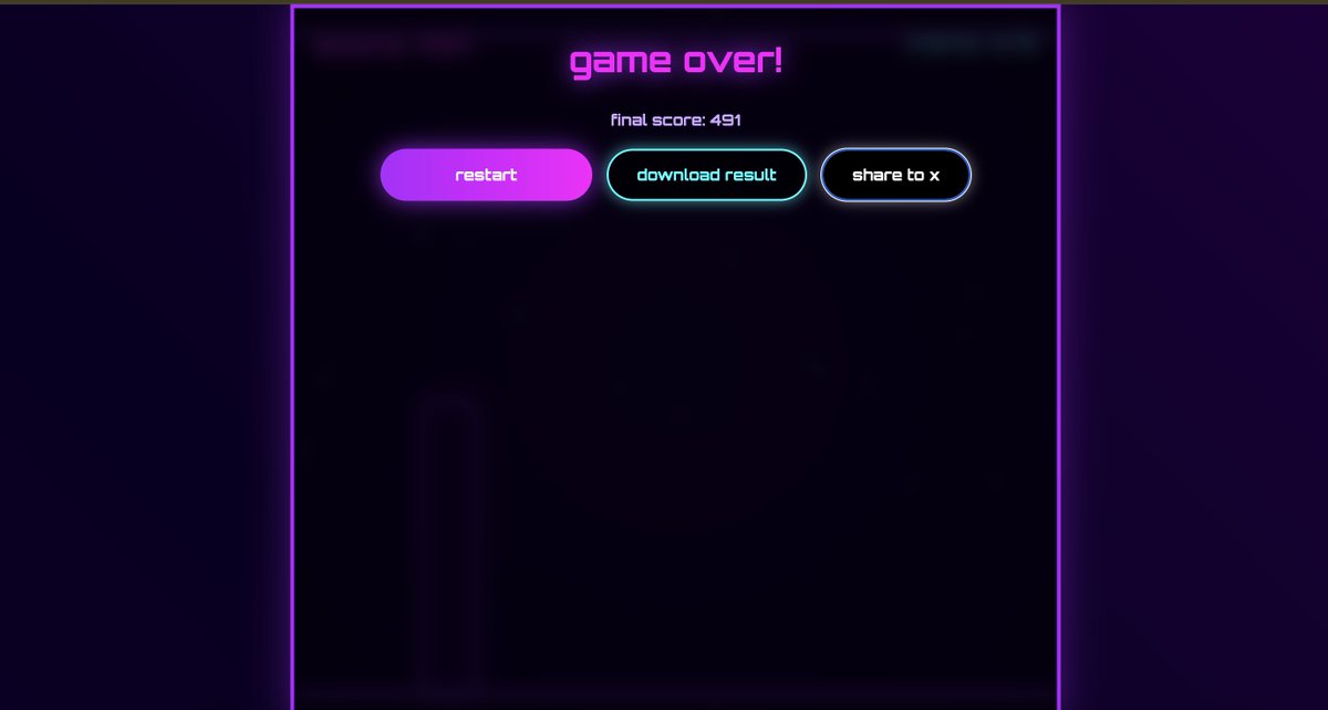 Genmorstan tweet media