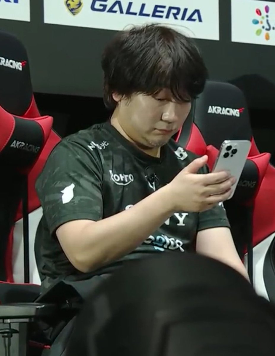 2XKO News tweet media