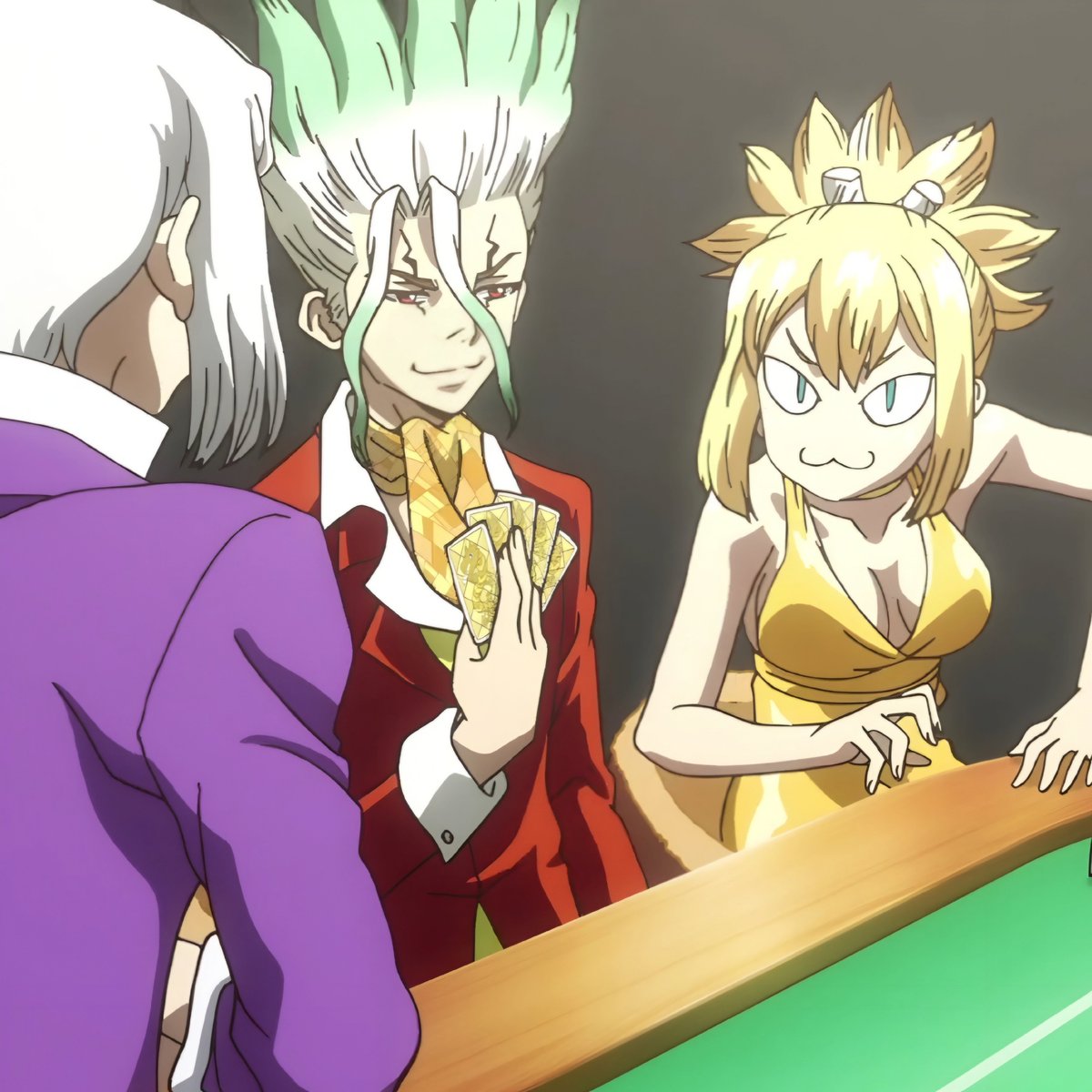 モスマン 🦋 𝗗𝗰𝘀𝘁 tweet media