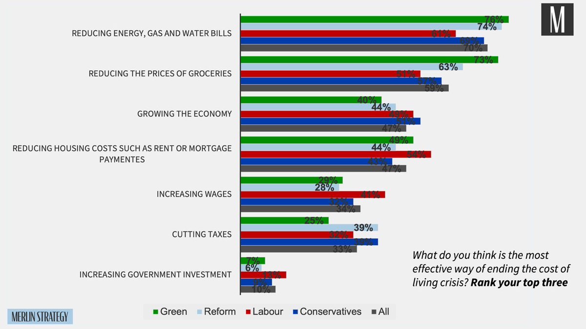 Scarlett Maguire tweet media