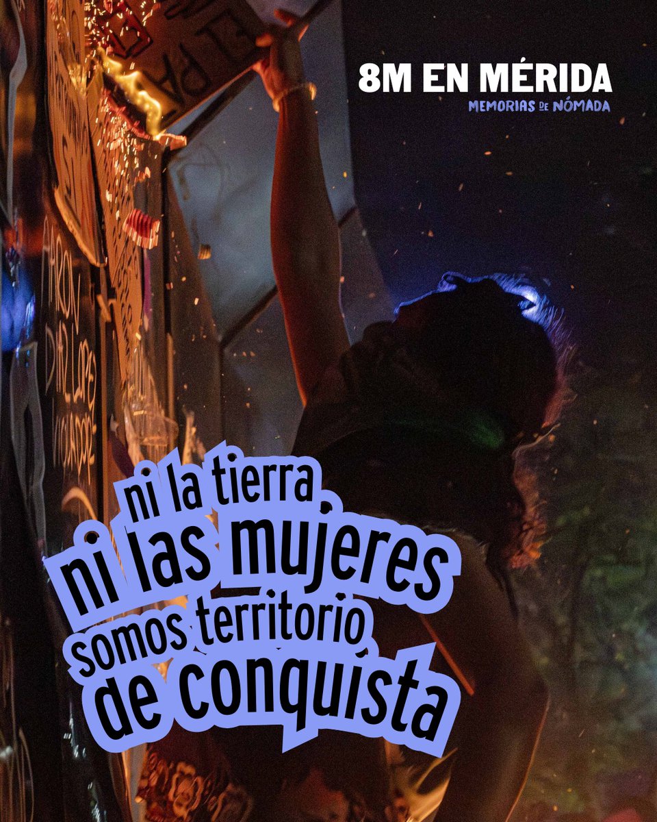 José Cuervo (Lilia Balam) tweet media